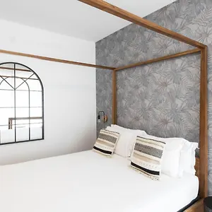 Brennero Hotel Werona