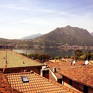 Il Cortile Calolziocorte