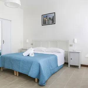 Inlaguna Venetië