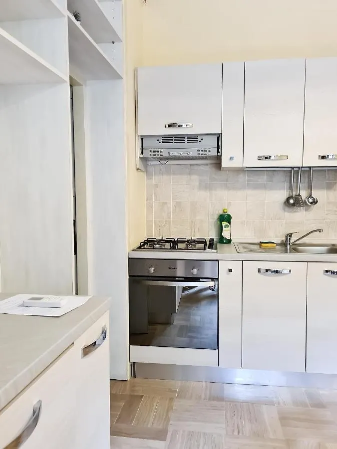 Villa Zara Siena Italy