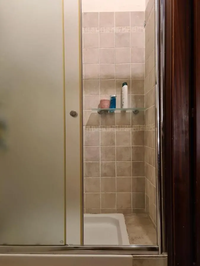 Bed & Breakfast Villa Zara Siena Italy