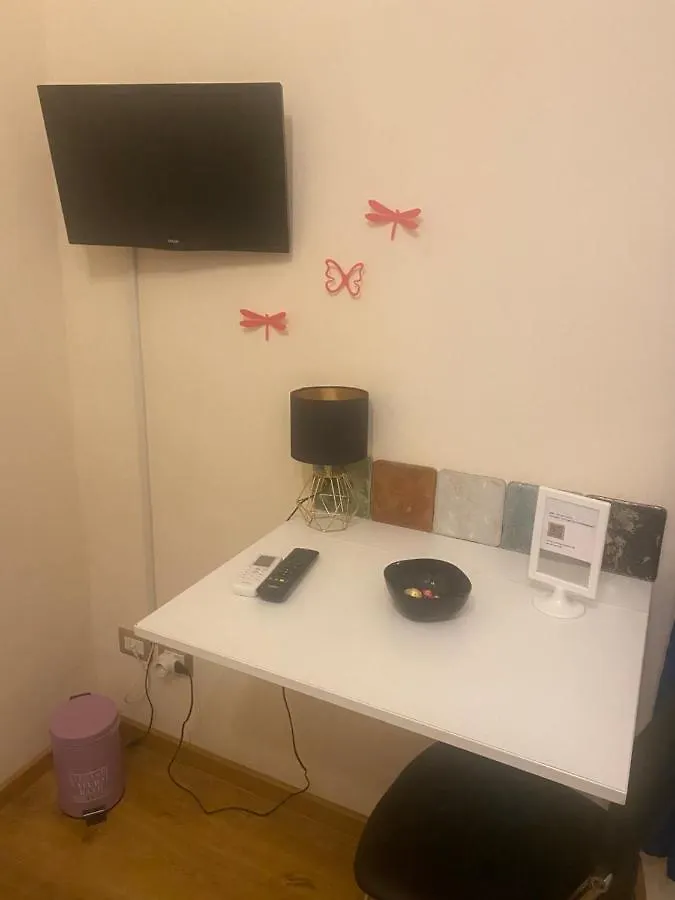 Villa Zara Siena 0*,  Italy