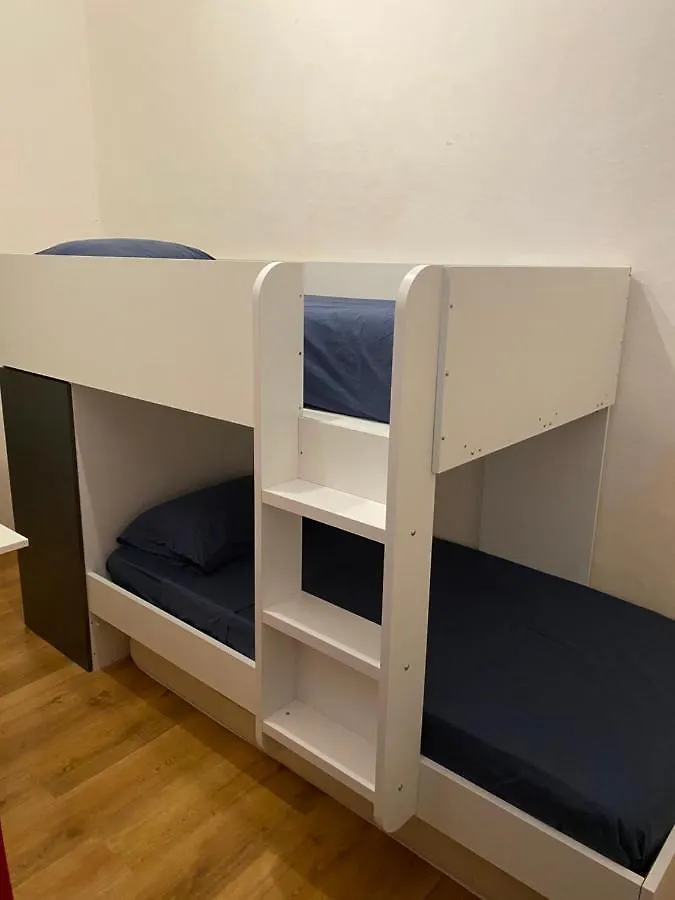 Villa Zara Siena 0*,  Italy