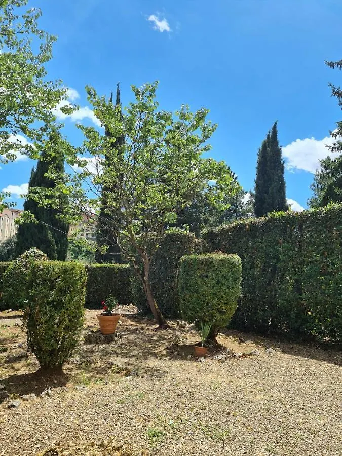 Villa Zara Siena Bed & Breakfast