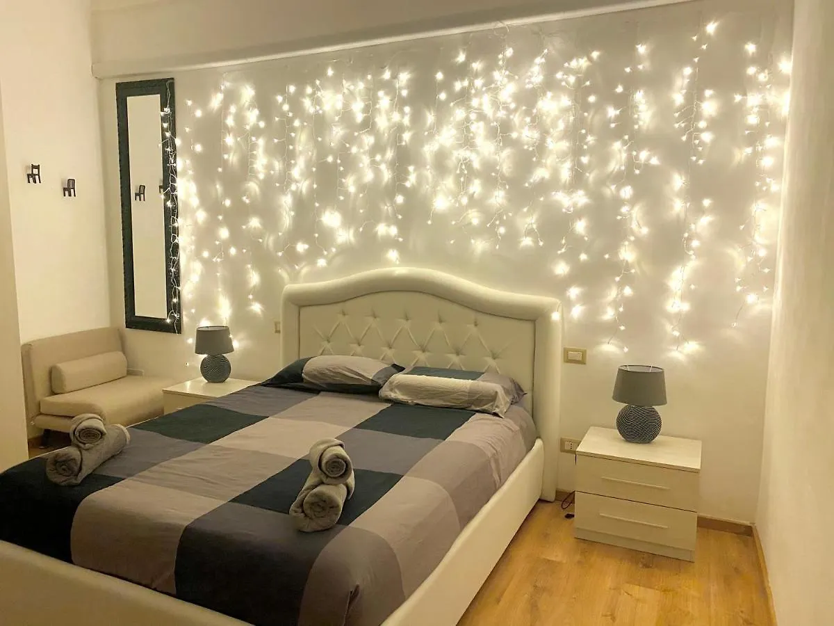 Bed & Breakfast Villa Zara Siena