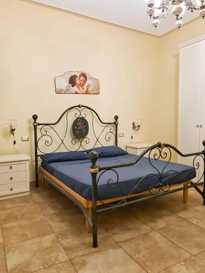 Villa Zara Siena 0*,