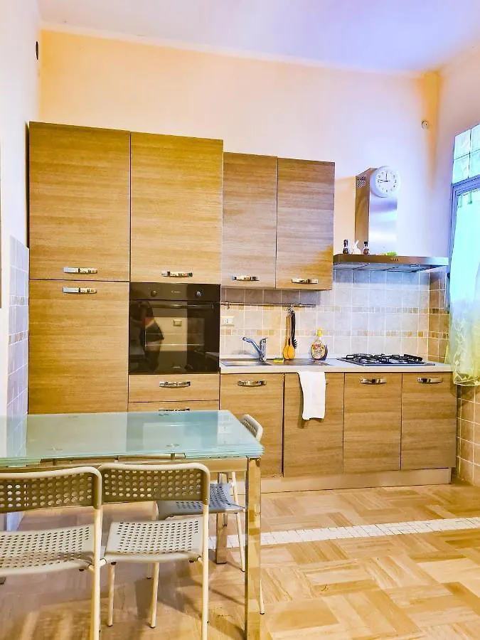 Bed & Breakfast Villa Zara Siena Italy